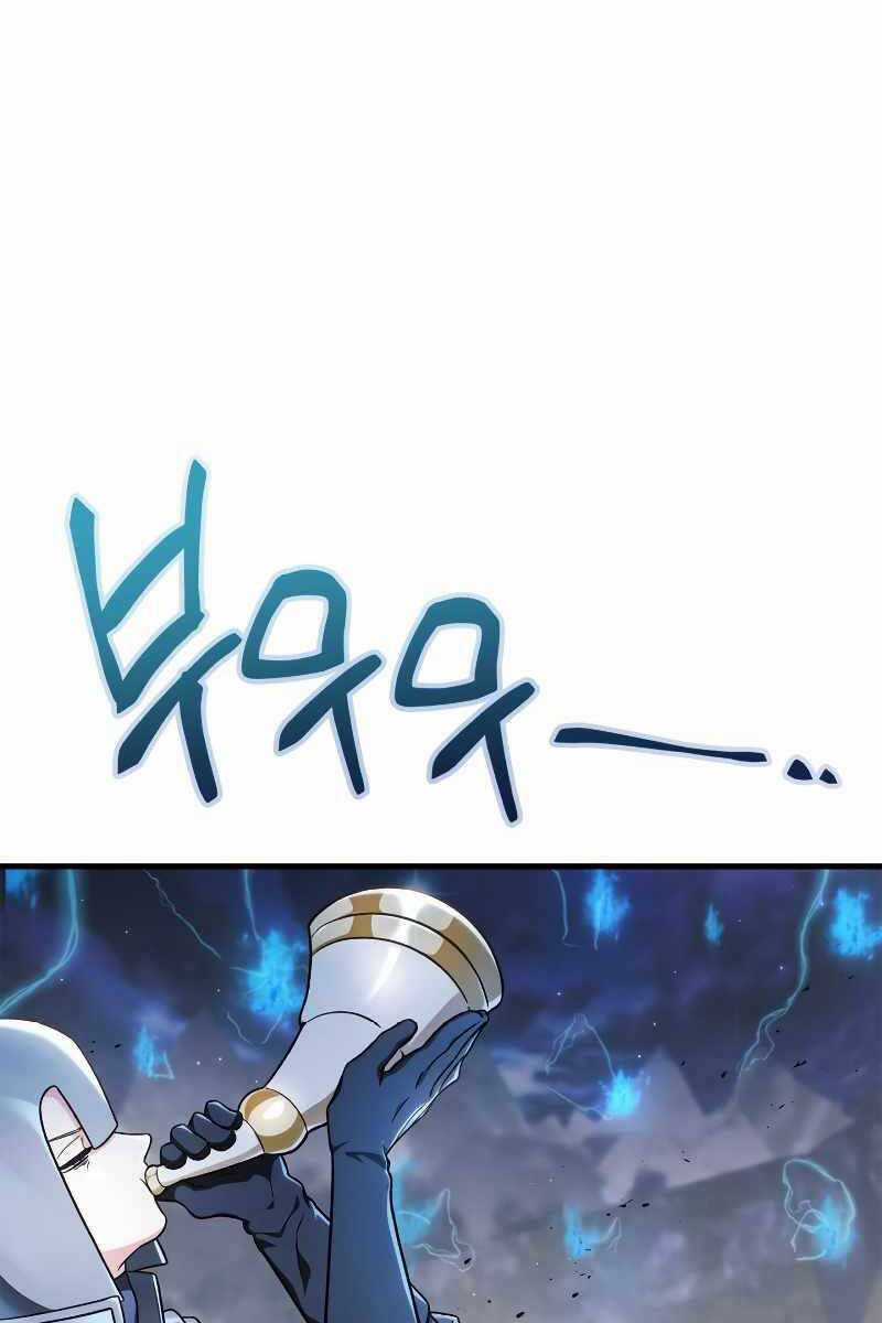 Xuyên Không, Rác Rưởi Hóa Chiến Lược Gia Chapter 79 trang 23