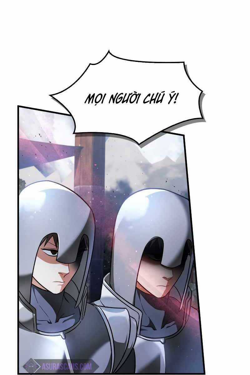 Xuyên Không, Rác Rưởi Hóa Chiến Lược Gia Chapter 79 trang 26