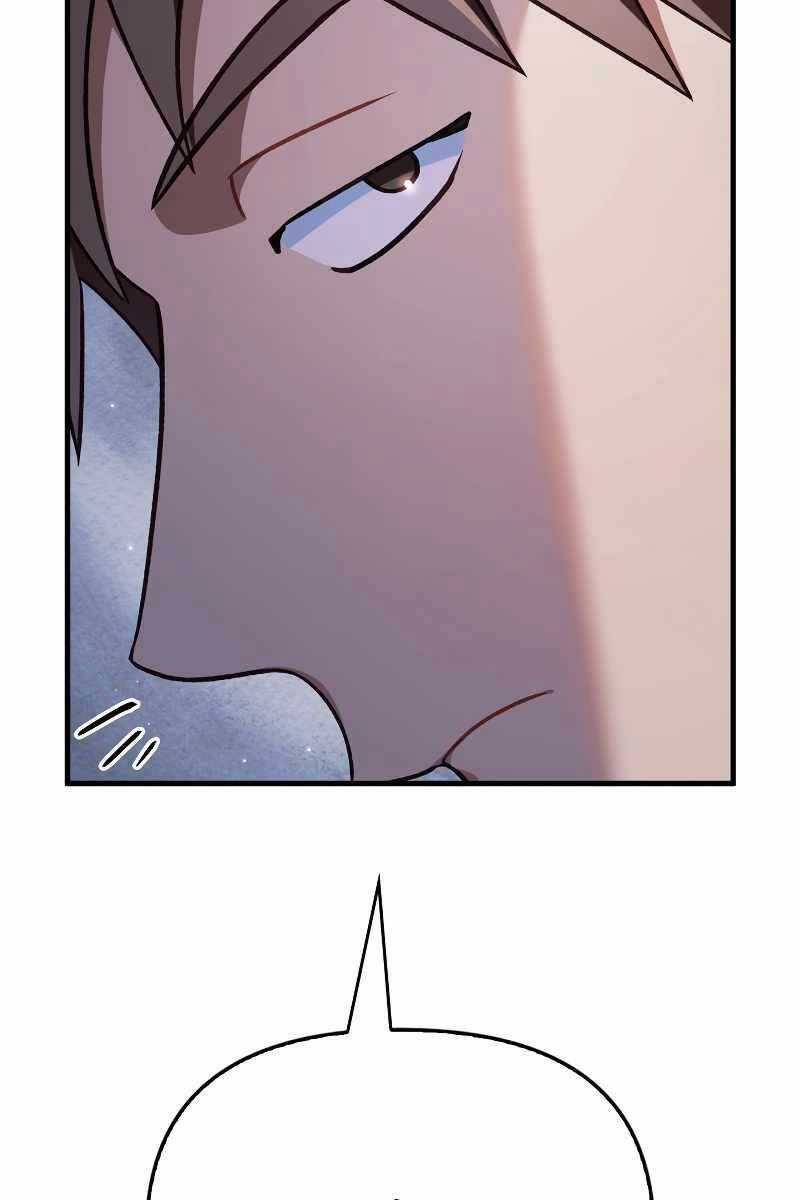 Xuyên Không, Rác Rưởi Hóa Chiến Lược Gia Chapter 79 trang 3