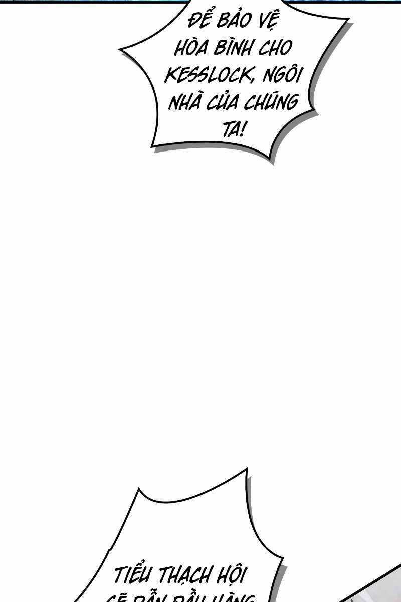 Xuyên Không, Rác Rưởi Hóa Chiến Lược Gia Chapter 79 trang 30