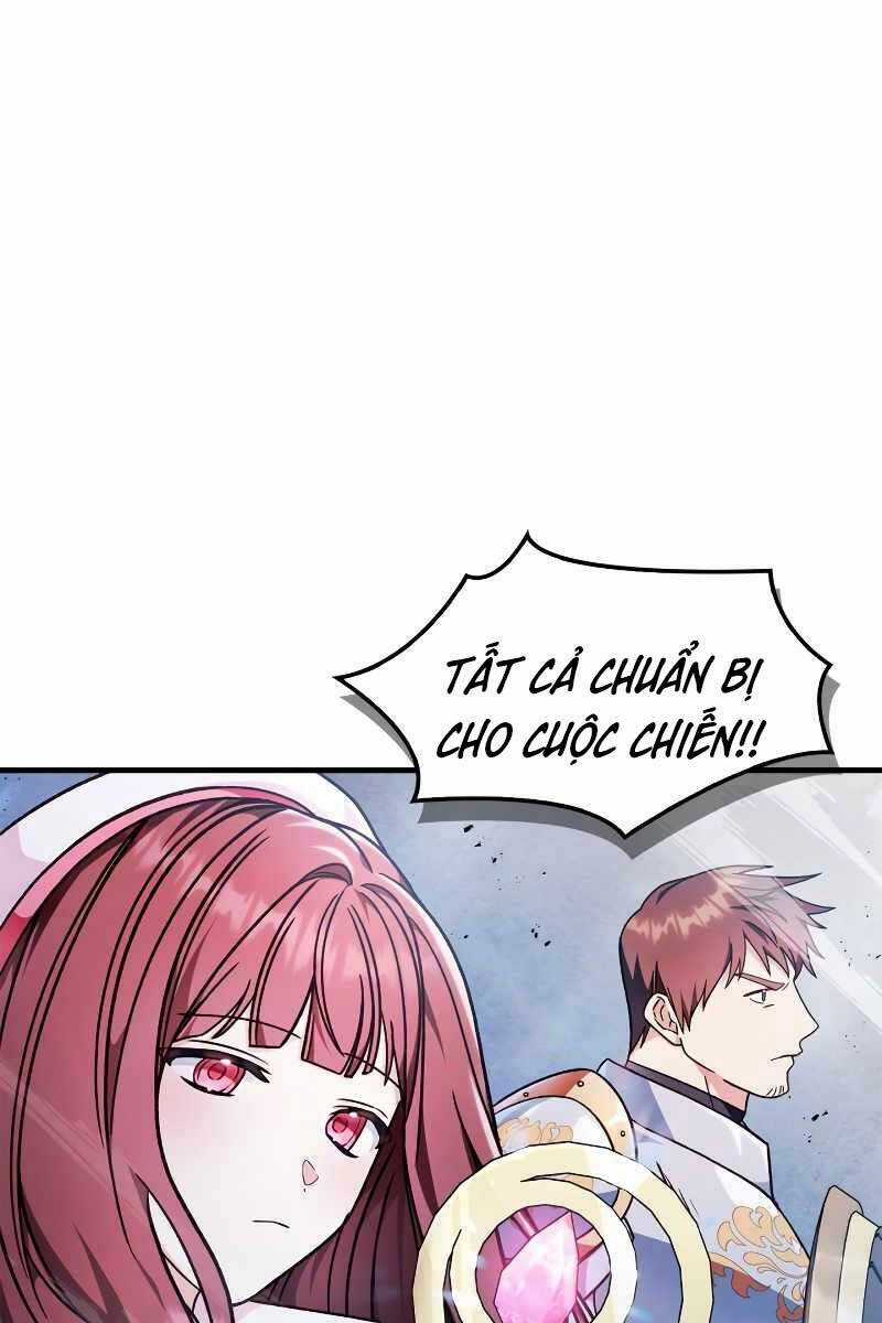 Xuyên Không, Rác Rưởi Hóa Chiến Lược Gia Chapter 79 trang 34