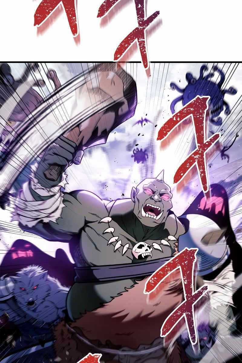 Xuyên Không, Rác Rưởi Hóa Chiến Lược Gia Chapter 79 trang 36