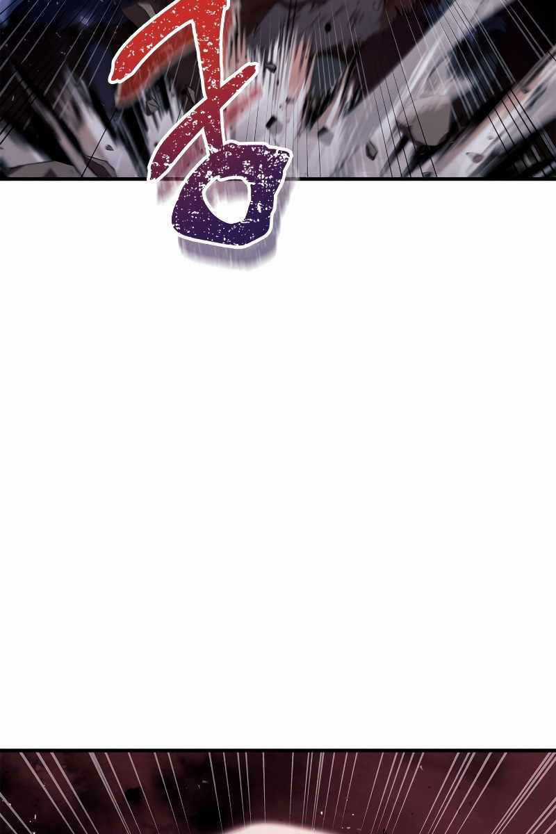 Xuyên Không, Rác Rưởi Hóa Chiến Lược Gia Chapter 79 trang 37