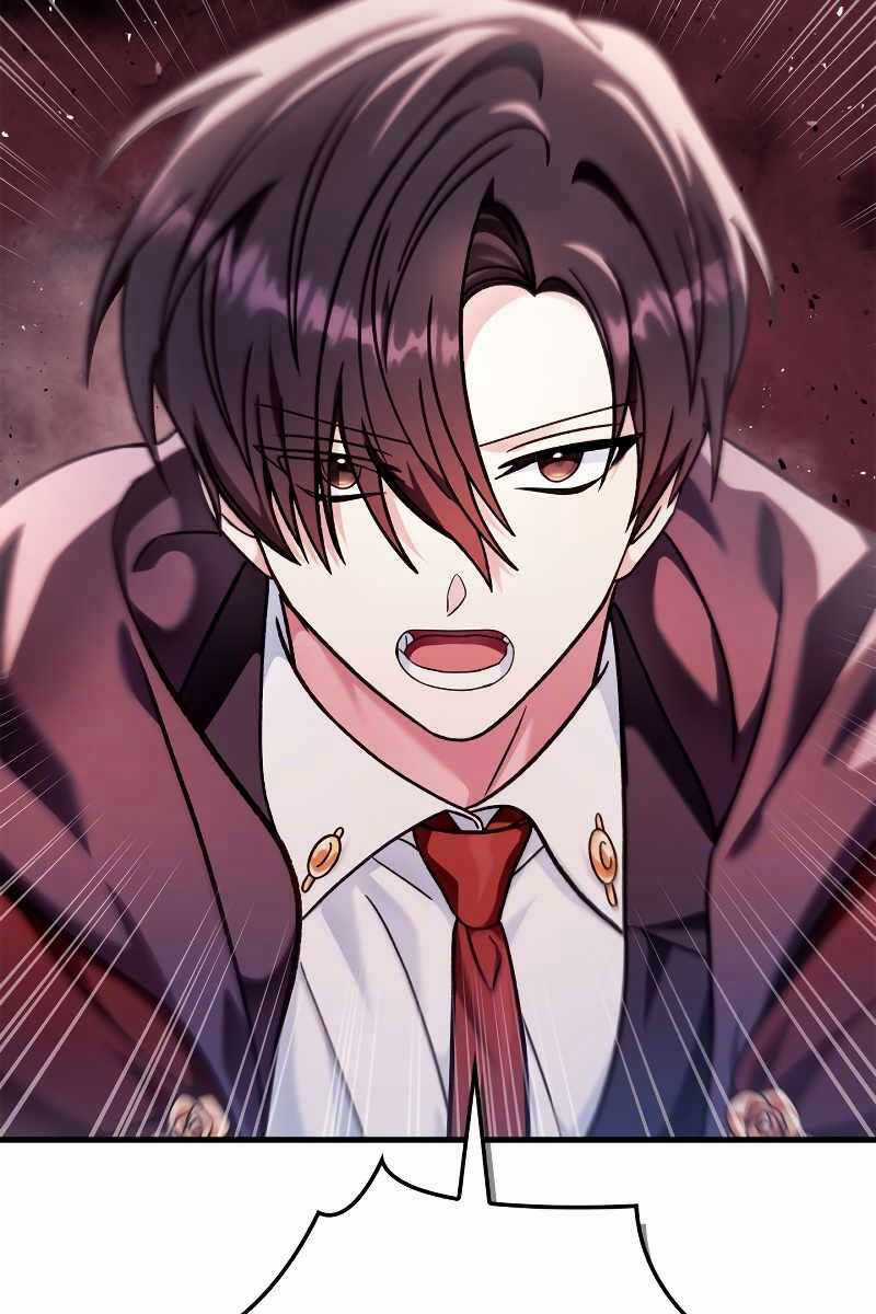 Xuyên Không, Rác Rưởi Hóa Chiến Lược Gia Chapter 79 trang 38