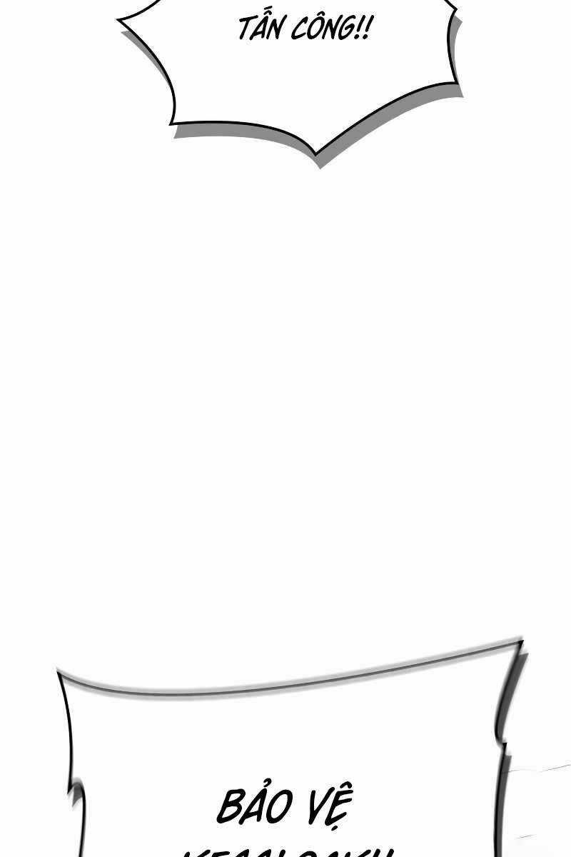 Xuyên Không, Rác Rưởi Hóa Chiến Lược Gia Chapter 79 trang 39