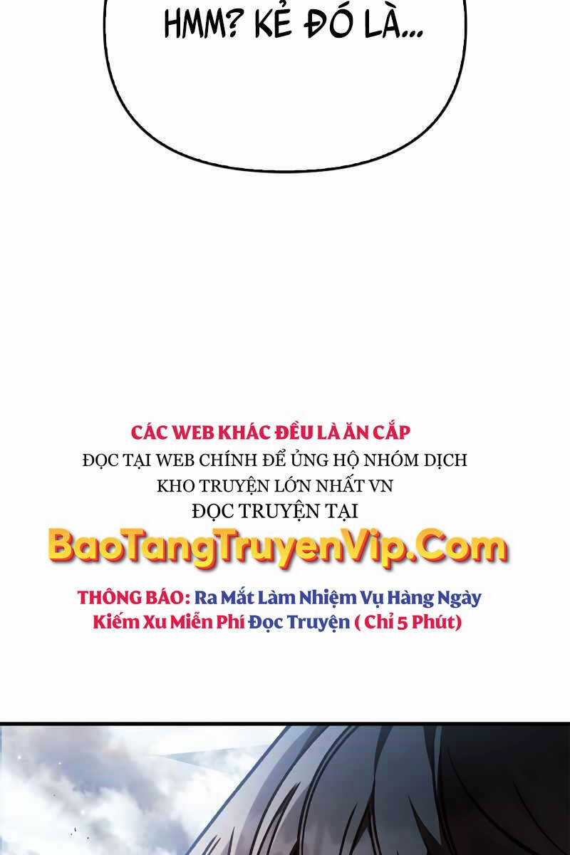 Xuyên Không, Rác Rưởi Hóa Chiến Lược Gia Chapter 79 trang 4