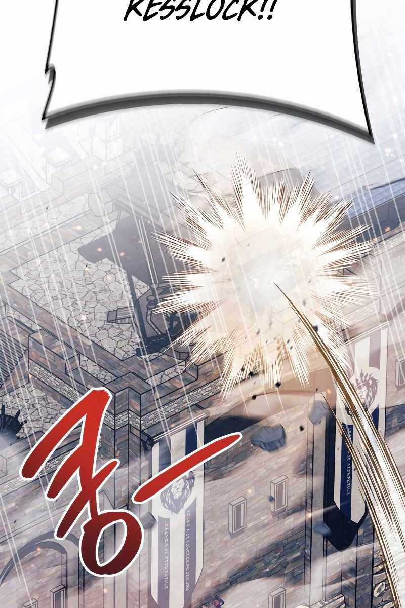 Xuyên Không, Rác Rưởi Hóa Chiến Lược Gia Chapter 79 trang 40