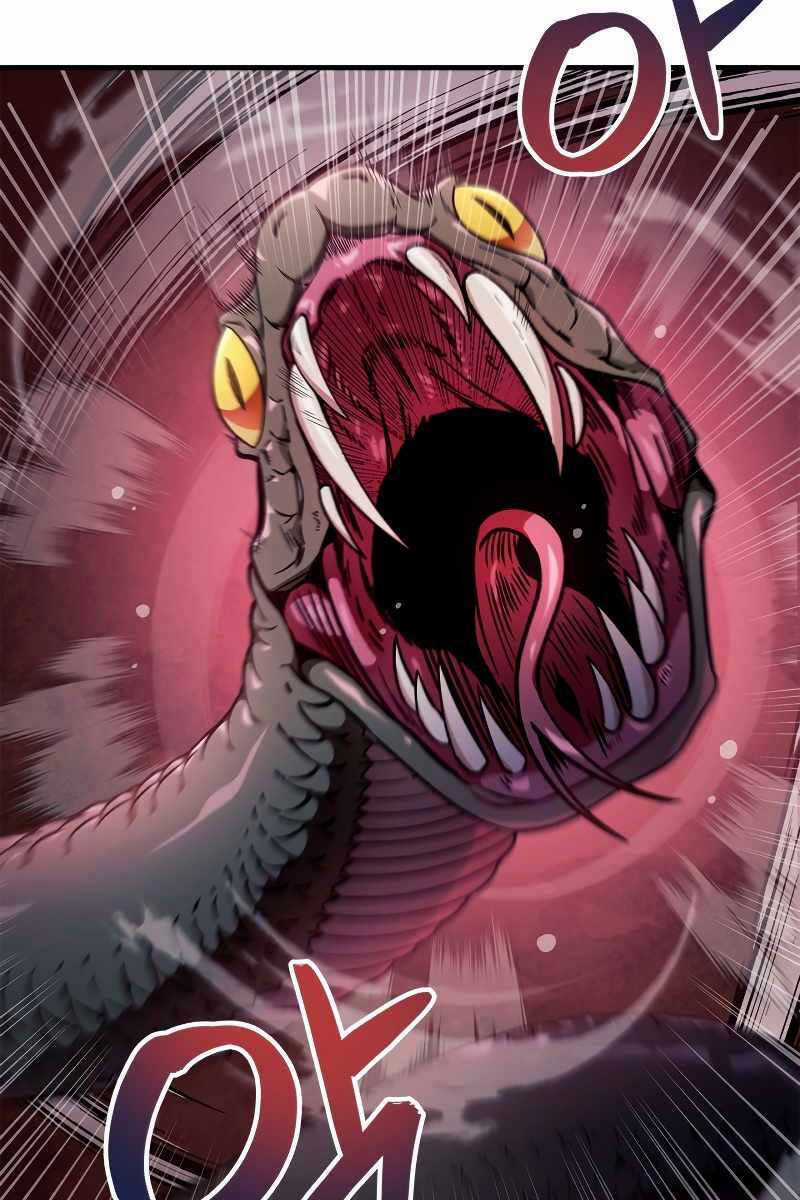 Xuyên Không, Rác Rưởi Hóa Chiến Lược Gia Chapter 79 trang 43