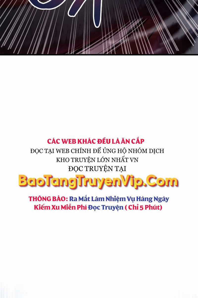 Xuyên Không, Rác Rưởi Hóa Chiến Lược Gia Chapter 79 trang 44