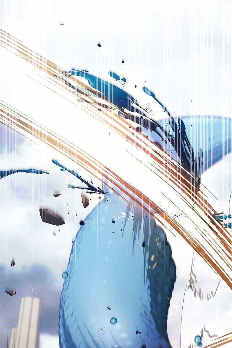 Xuyên Không, Rác Rưởi Hóa Chiến Lược Gia Chapter 79 trang 45