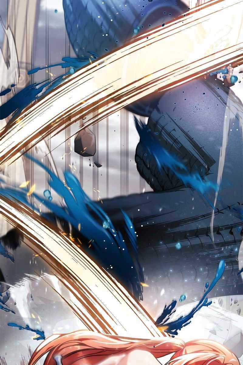 Xuyên Không, Rác Rưởi Hóa Chiến Lược Gia Chapter 79 trang 46