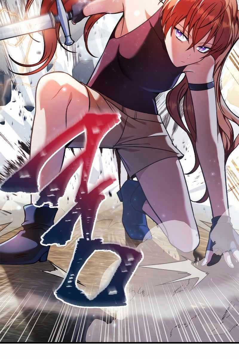 Xuyên Không, Rác Rưởi Hóa Chiến Lược Gia Chapter 79 trang 47