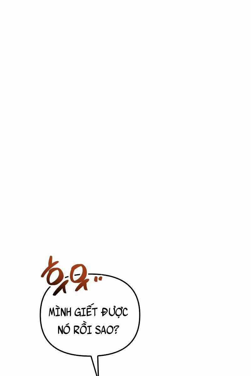 Xuyên Không, Rác Rưởi Hóa Chiến Lược Gia Chapter 79 trang 48