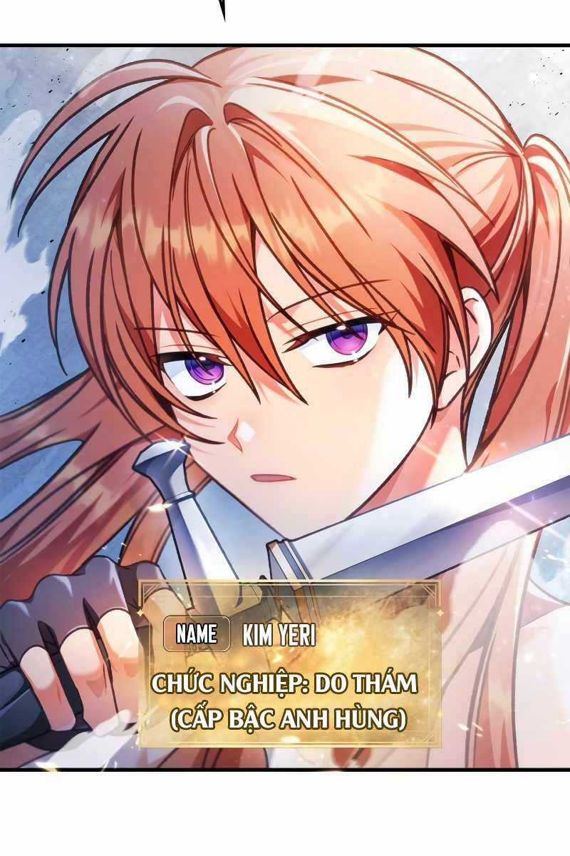 Xuyên Không, Rác Rưởi Hóa Chiến Lược Gia Chapter 79 trang 49