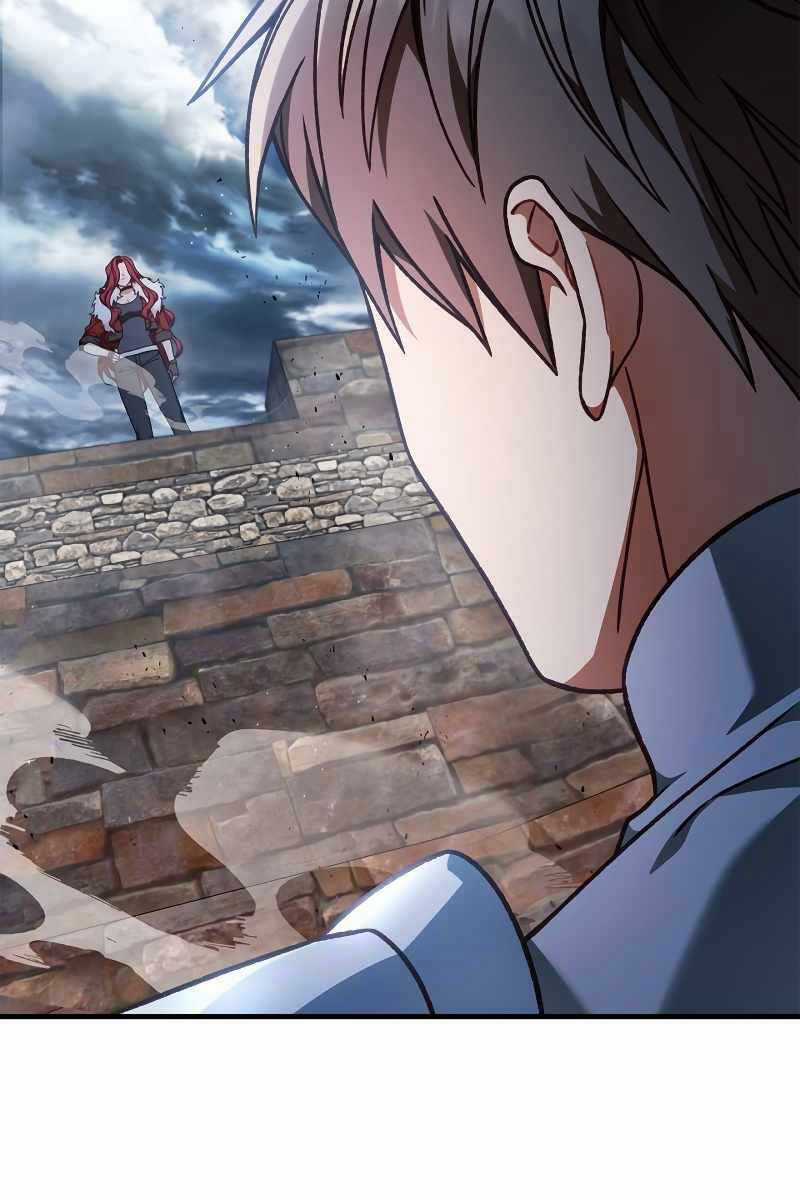 Xuyên Không, Rác Rưởi Hóa Chiến Lược Gia Chapter 79 trang 5