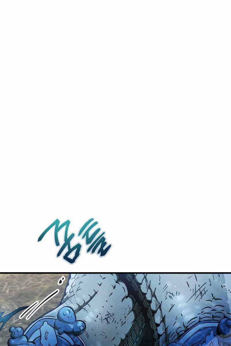 Xuyên Không, Rác Rưởi Hóa Chiến Lược Gia Chapter 79 trang 50