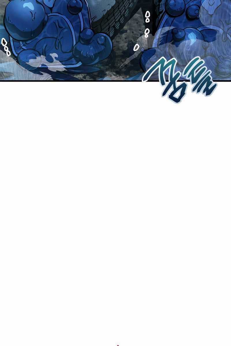 Xuyên Không, Rác Rưởi Hóa Chiến Lược Gia Chapter 79 trang 51