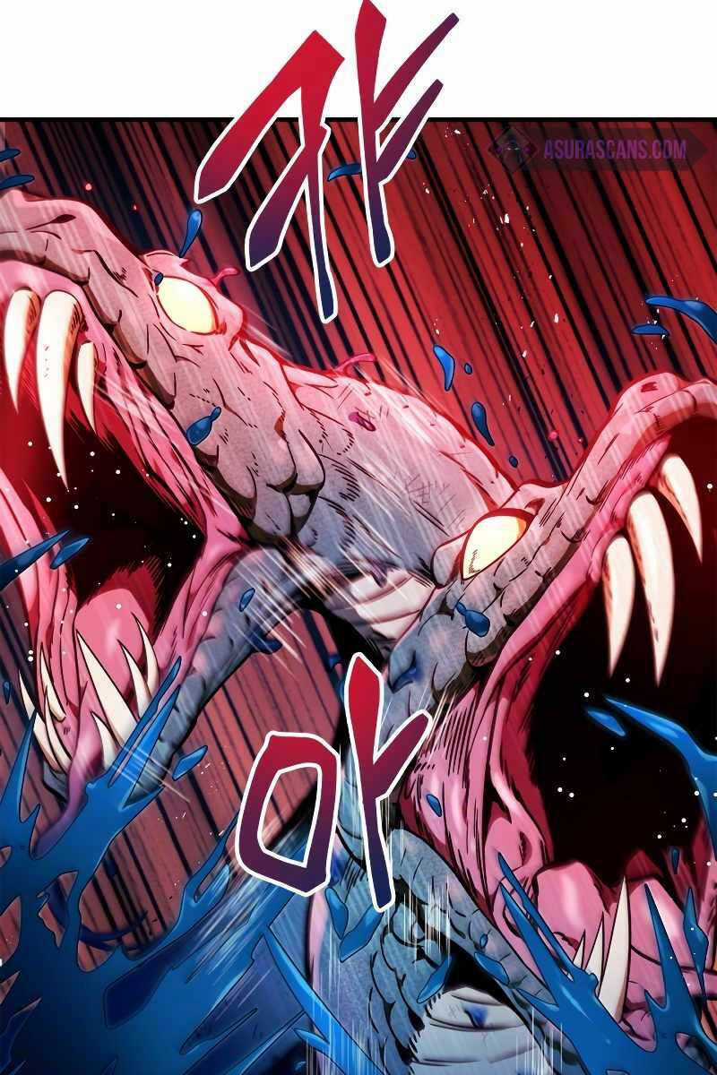 Xuyên Không, Rác Rưởi Hóa Chiến Lược Gia Chapter 79 trang 52