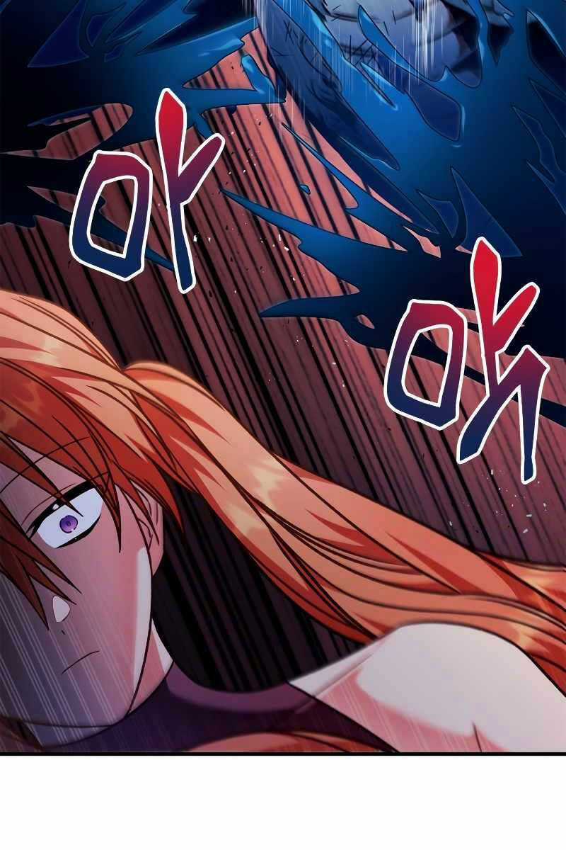 Xuyên Không, Rác Rưởi Hóa Chiến Lược Gia Chapter 79 trang 53