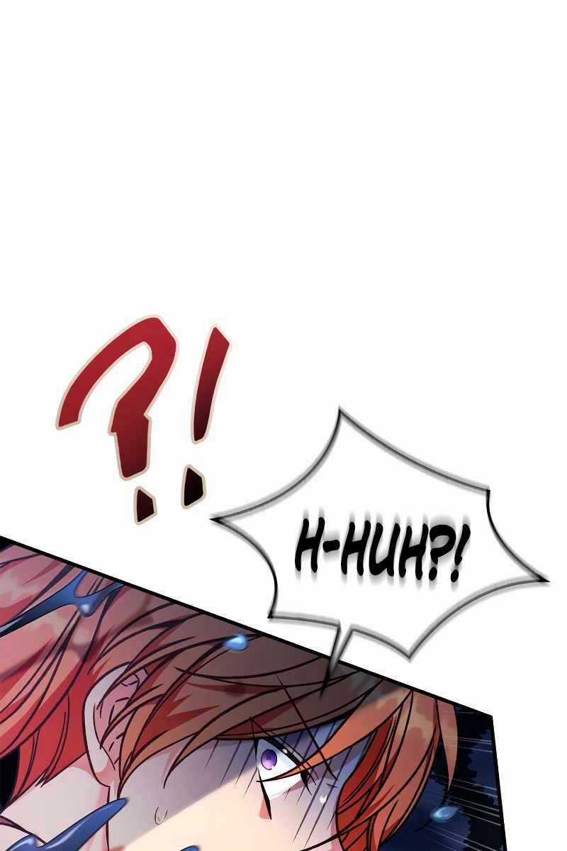 Xuyên Không, Rác Rưởi Hóa Chiến Lược Gia Chapter 79 trang 54