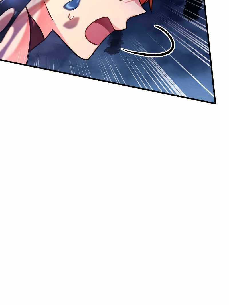 Xuyên Không, Rác Rưởi Hóa Chiến Lược Gia Chapter 79 trang 55