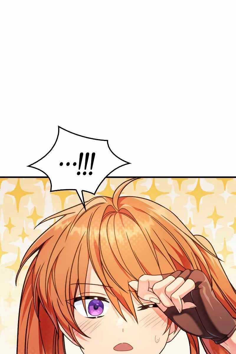 Xuyên Không, Rác Rưởi Hóa Chiến Lược Gia Chapter 79 trang 58