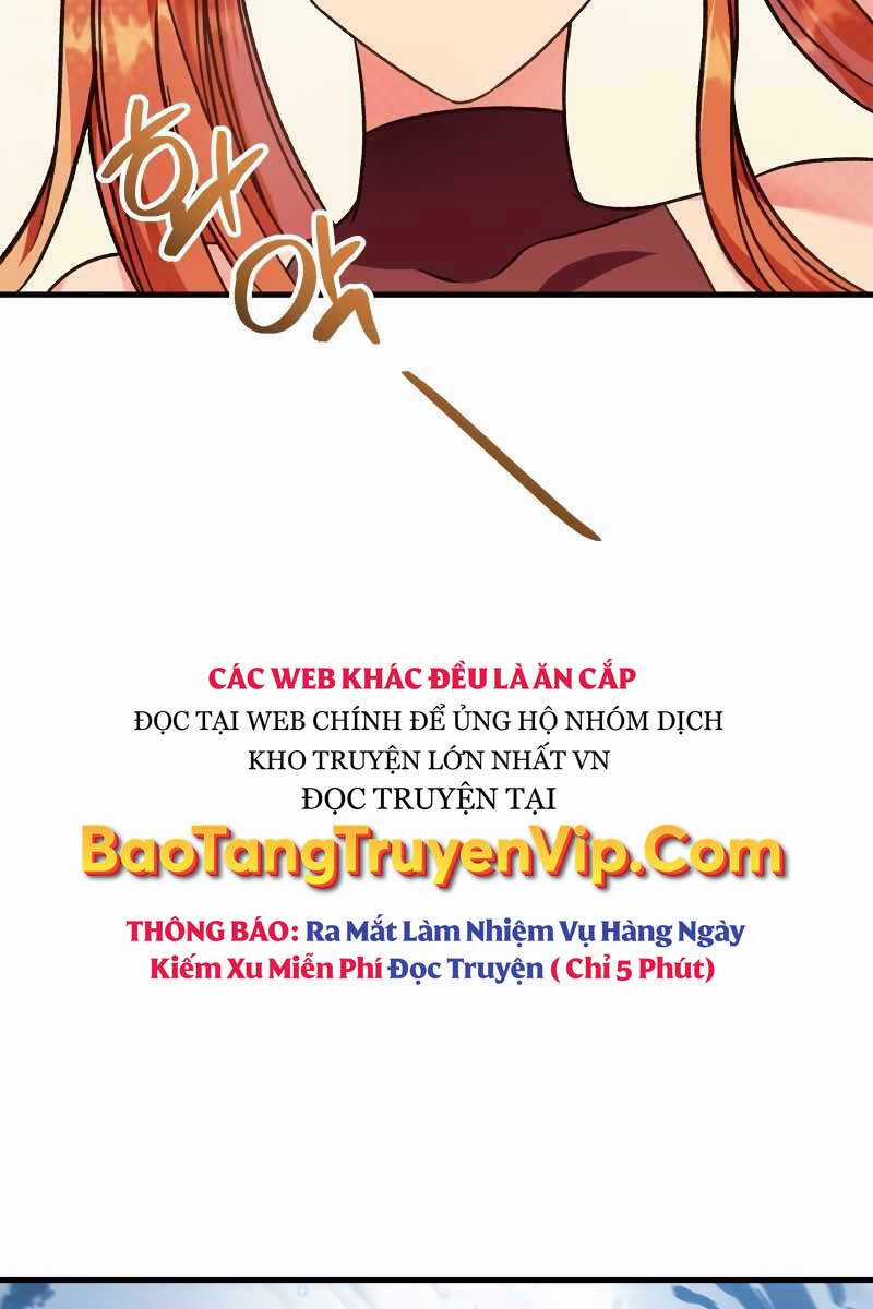 Xuyên Không, Rác Rưởi Hóa Chiến Lược Gia Chapter 79 trang 59