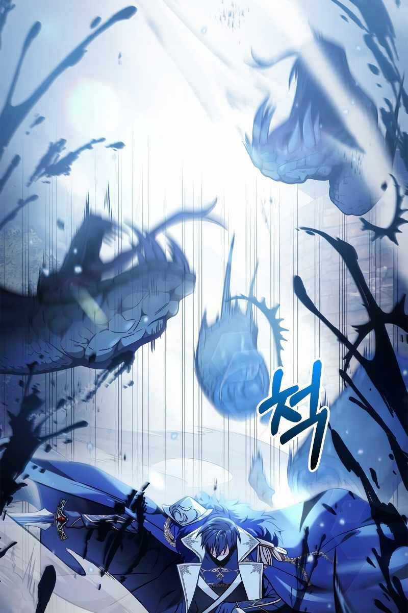 Xuyên Không, Rác Rưởi Hóa Chiến Lược Gia Chapter 79 trang 60