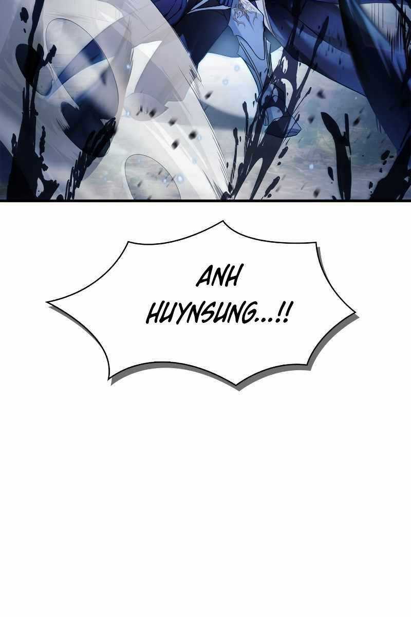 Xuyên Không, Rác Rưởi Hóa Chiến Lược Gia Chapter 79 trang 61