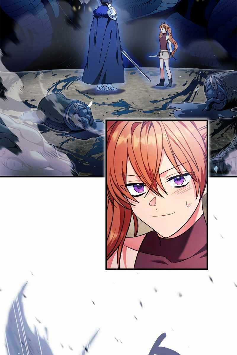 Xuyên Không, Rác Rưởi Hóa Chiến Lược Gia Chapter 79 trang 63