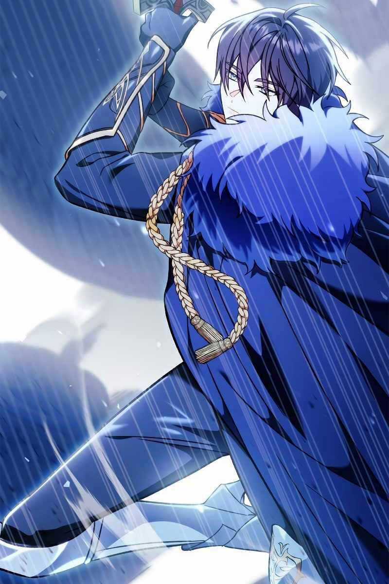 Xuyên Không, Rác Rưởi Hóa Chiến Lược Gia Chapter 79 trang 65