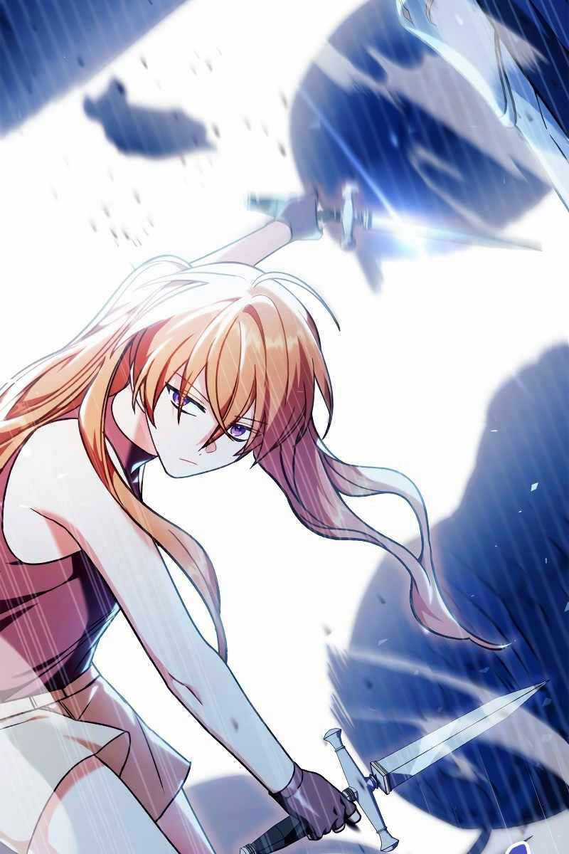 Xuyên Không, Rác Rưởi Hóa Chiến Lược Gia Chapter 79 trang 66