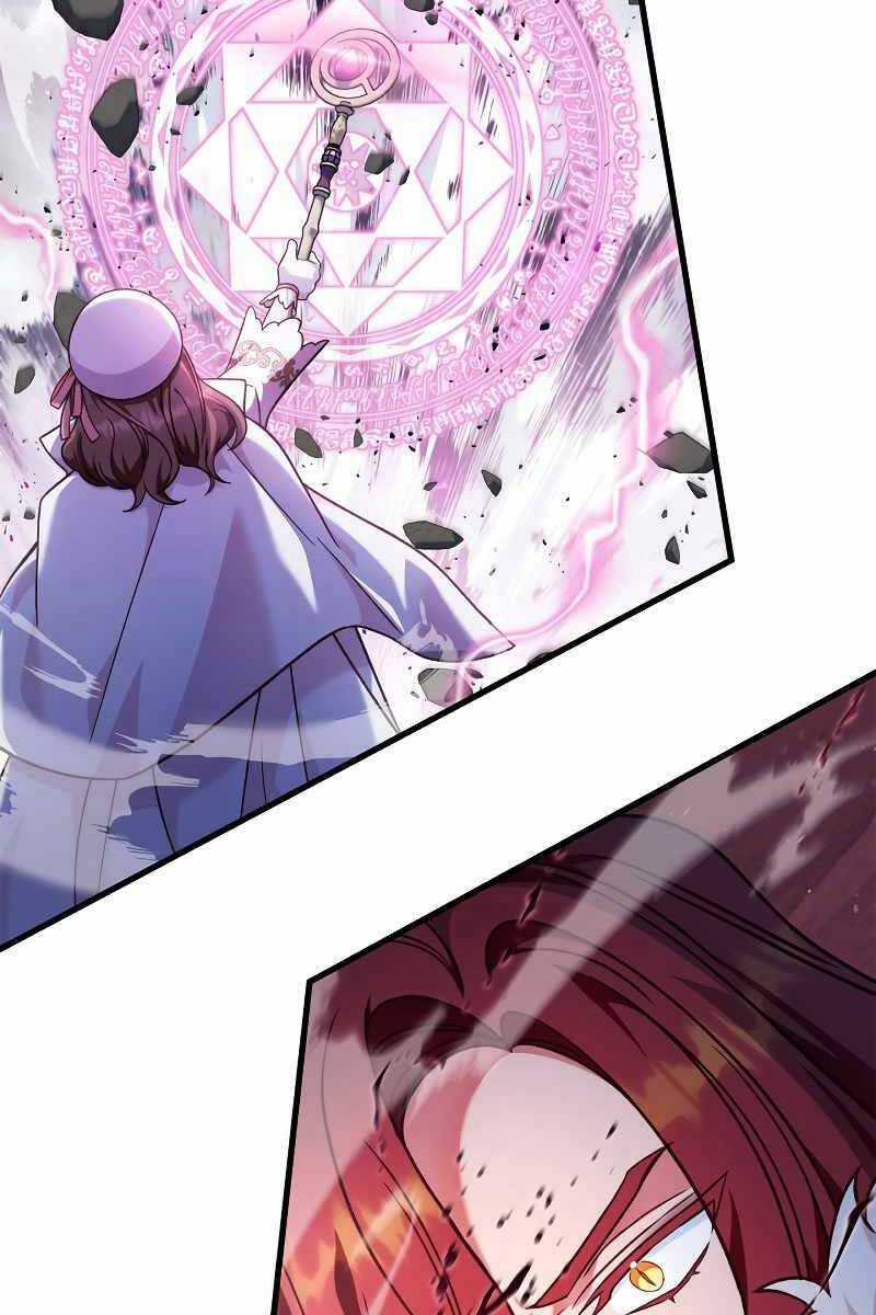 Xuyên Không, Rác Rưởi Hóa Chiến Lược Gia Chapter 79 trang 69