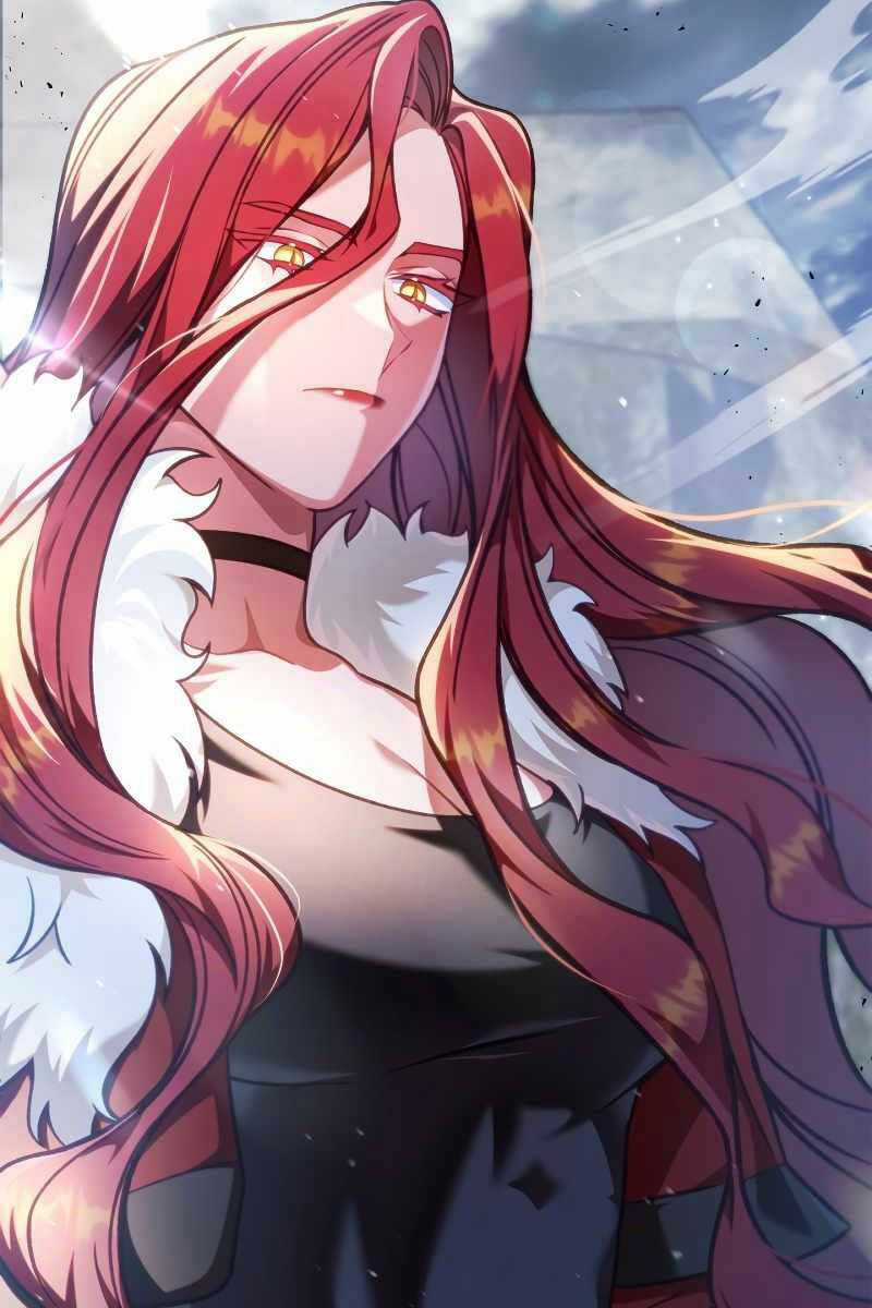 Xuyên Không, Rác Rưởi Hóa Chiến Lược Gia Chapter 79 trang 7