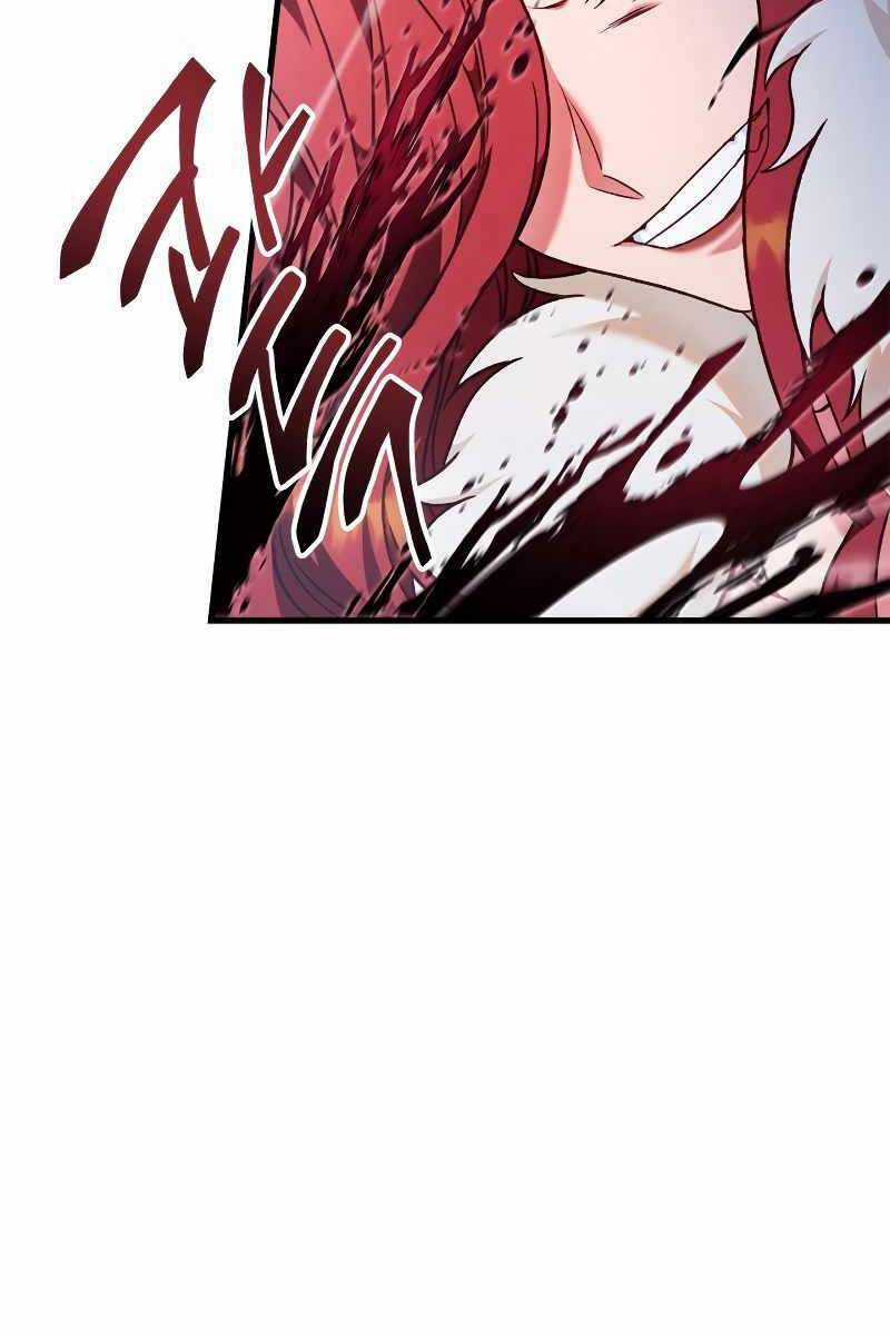 Xuyên Không, Rác Rưởi Hóa Chiến Lược Gia Chapter 79 trang 70