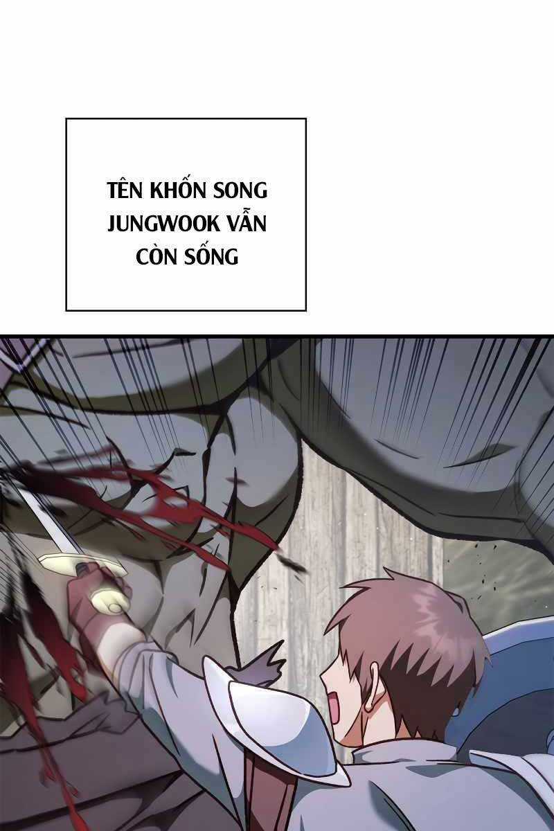 Xuyên Không, Rác Rưởi Hóa Chiến Lược Gia Chapter 79 trang 74