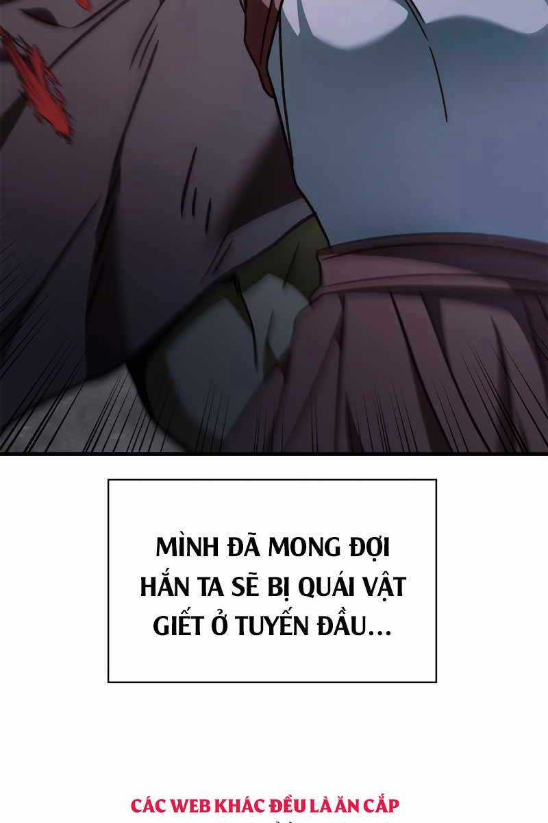 Xuyên Không, Rác Rưởi Hóa Chiến Lược Gia Chapter 79 trang 75