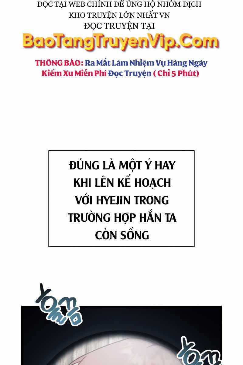 Xuyên Không, Rác Rưởi Hóa Chiến Lược Gia Chapter 79 trang 76