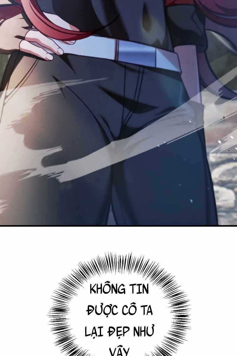 Xuyên Không, Rác Rưởi Hóa Chiến Lược Gia Chapter 79 trang 8