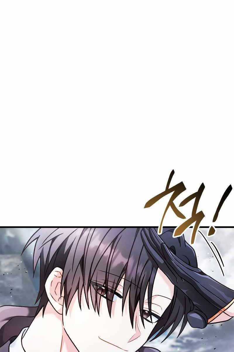 Xuyên Không, Rác Rưởi Hóa Chiến Lược Gia Chapter 79 trang 80