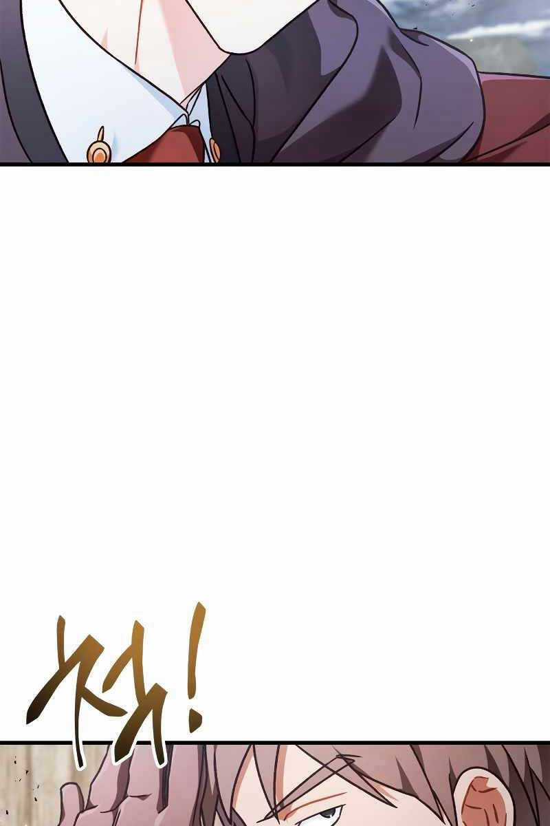 Xuyên Không, Rác Rưởi Hóa Chiến Lược Gia Chapter 79 trang 81