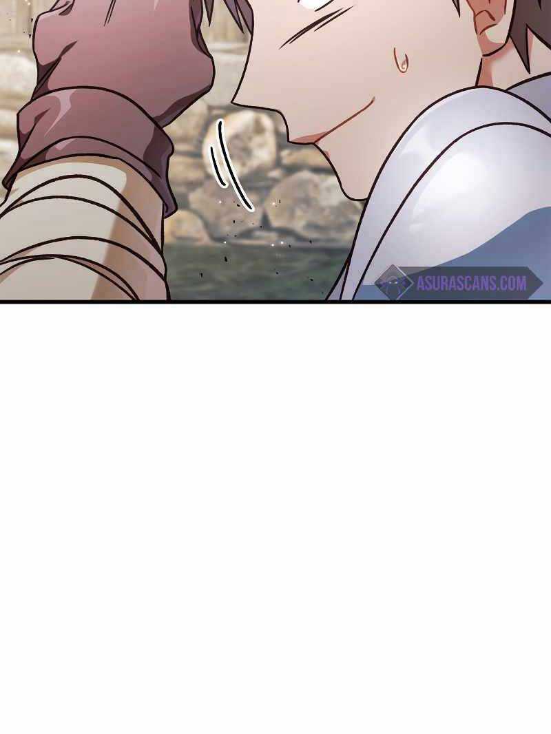 Xuyên Không, Rác Rưởi Hóa Chiến Lược Gia Chapter 79 trang 82