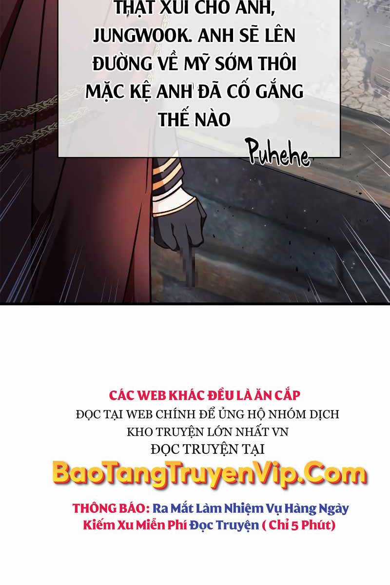 Xuyên Không, Rác Rưởi Hóa Chiến Lược Gia Chapter 79 trang 84