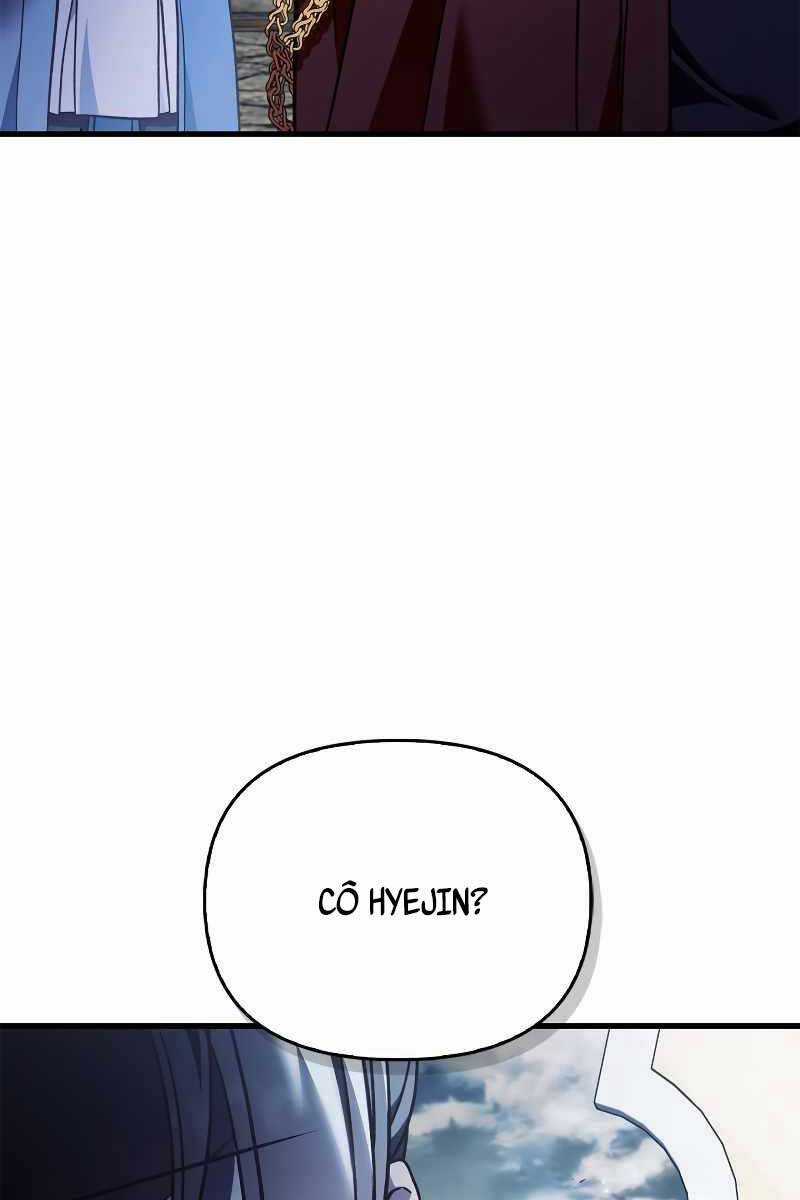 Xuyên Không, Rác Rưởi Hóa Chiến Lược Gia Chapter 79 trang 86