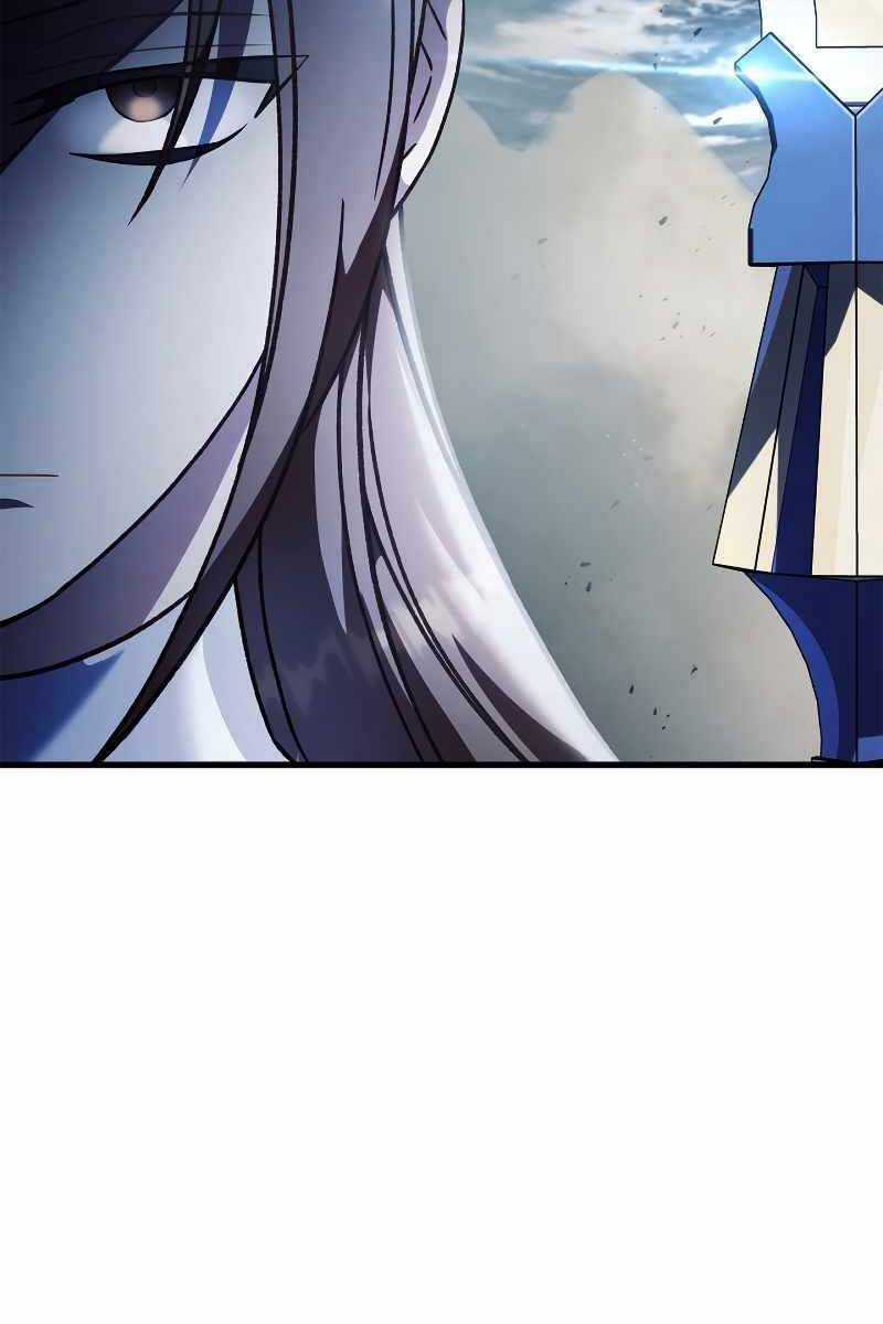 Xuyên Không, Rác Rưởi Hóa Chiến Lược Gia Chapter 79 trang 87