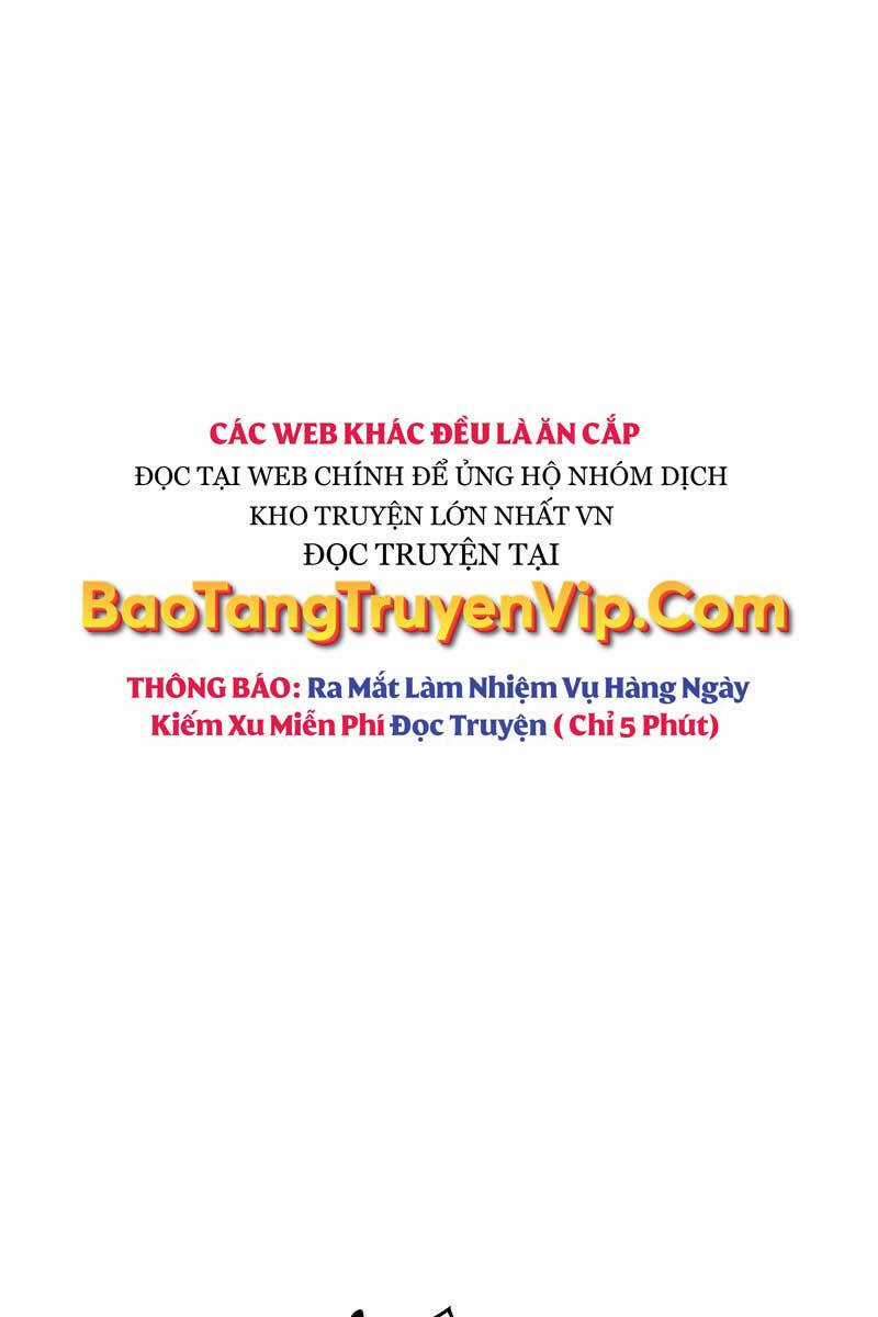 Xuyên Không, Rác Rưởi Hóa Chiến Lược Gia Chapter 79 trang 88