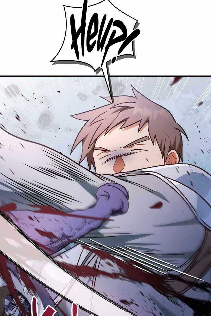 Xuyên Không, Rác Rưởi Hóa Chiến Lược Gia Chapter 79 trang 89