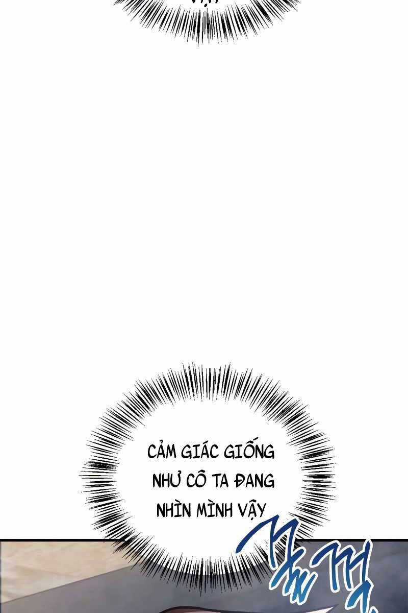 Xuyên Không, Rác Rưởi Hóa Chiến Lược Gia Chapter 79 trang 9