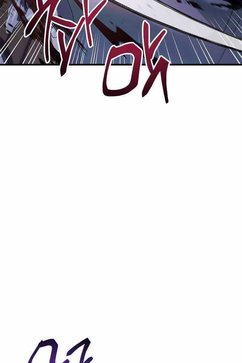 Xuyên Không, Rác Rưởi Hóa Chiến Lược Gia Chapter 79 trang 90