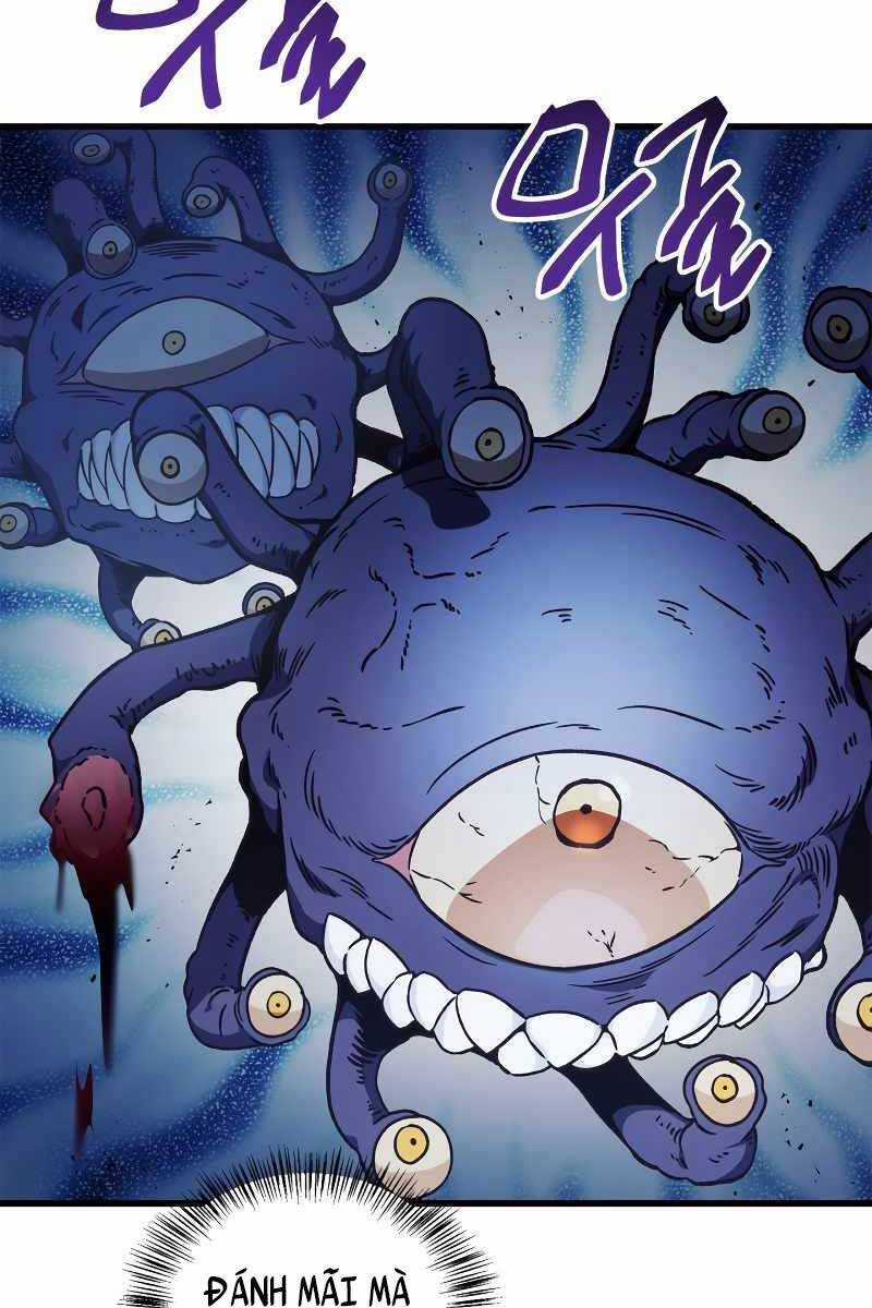 Xuyên Không, Rác Rưởi Hóa Chiến Lược Gia Chapter 79 trang 91